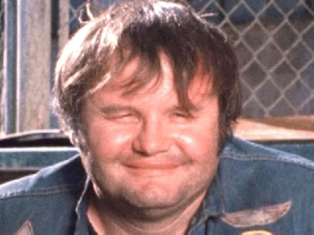 ドラキュラ対フランケンシュタインの画像