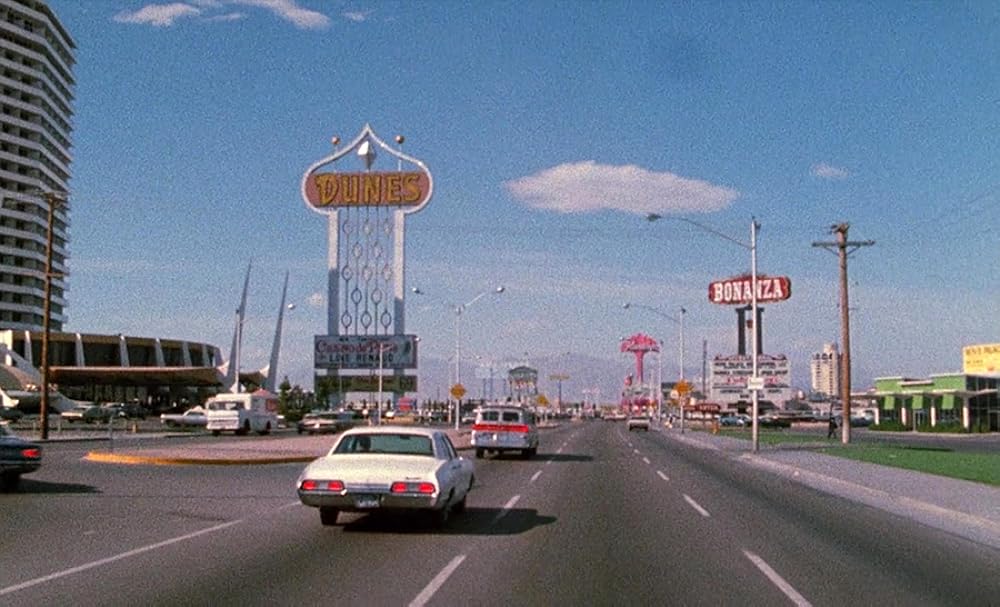 ドラキュラ対フランケンシュタインの画像