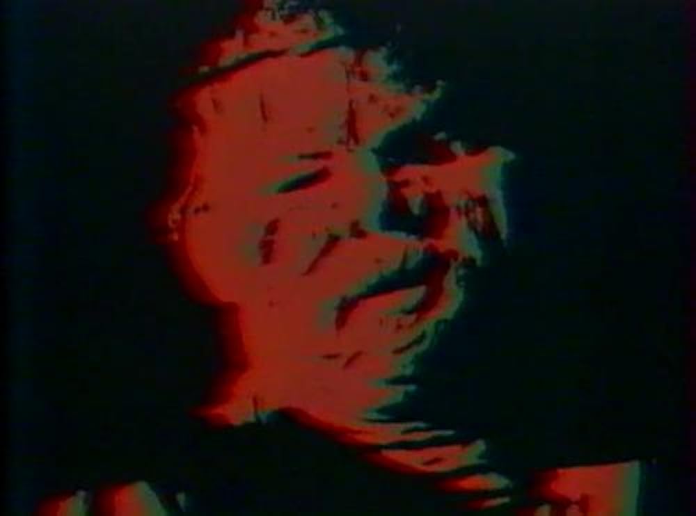 ドラキュラ対フランケンシュタインの画像