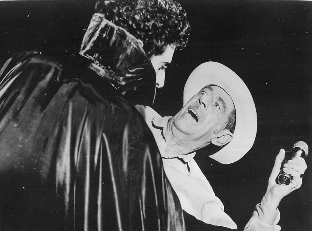 ドラキュラ対フランケンシュタインの画像