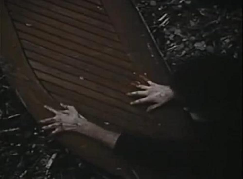 ドラキュラ対フランケンシュタインの画像