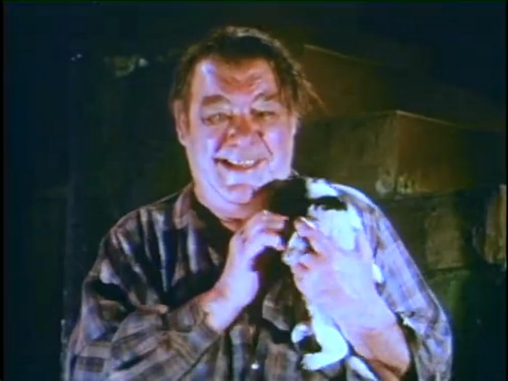 ドラキュラ対フランケンシュタインの画像