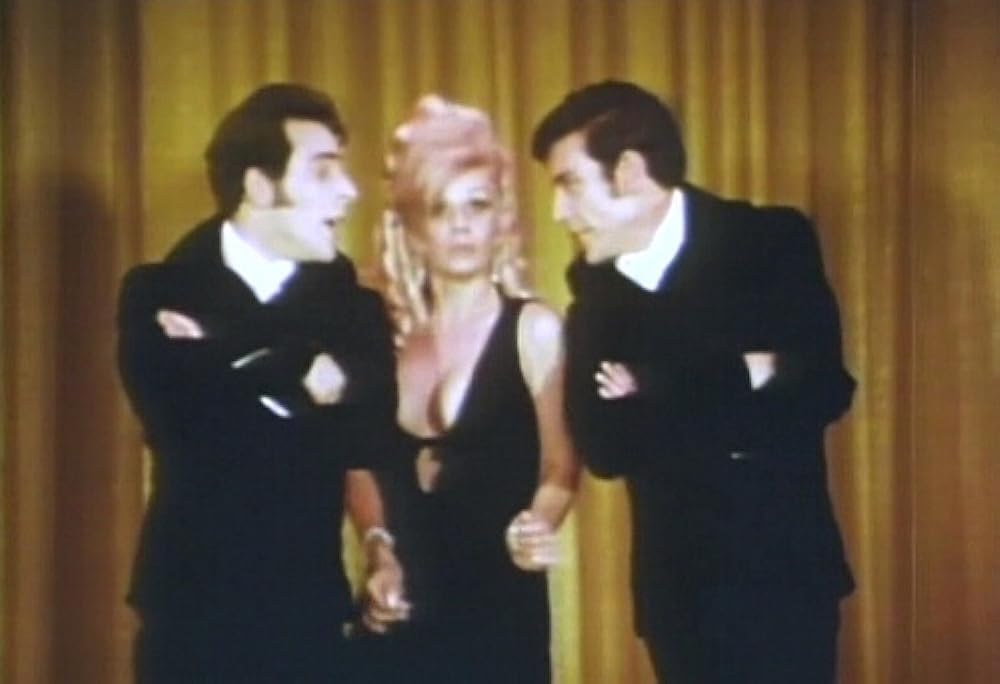 ドラキュラ対フランケンシュタインの画像