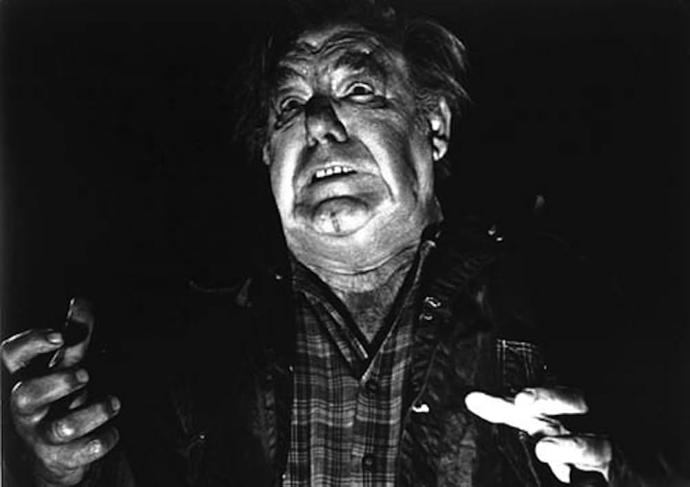 ドラキュラ対フランケンシュタインの画像