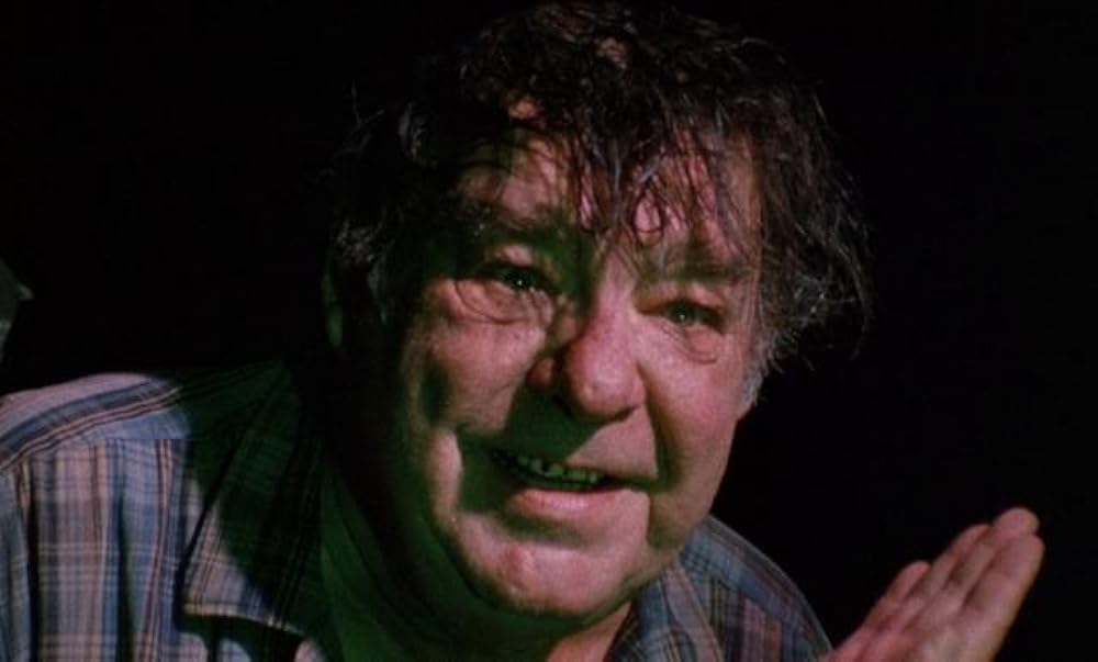 ドラキュラ対フランケンシュタインの画像