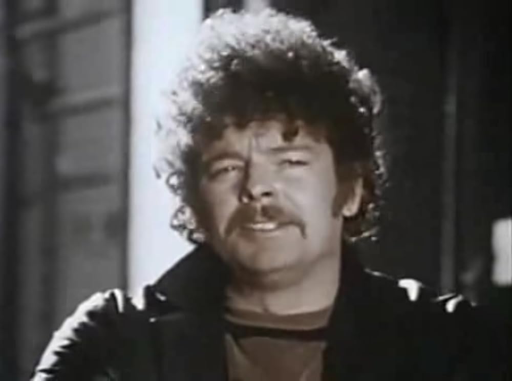 ドラキュラ対フランケンシュタインの画像