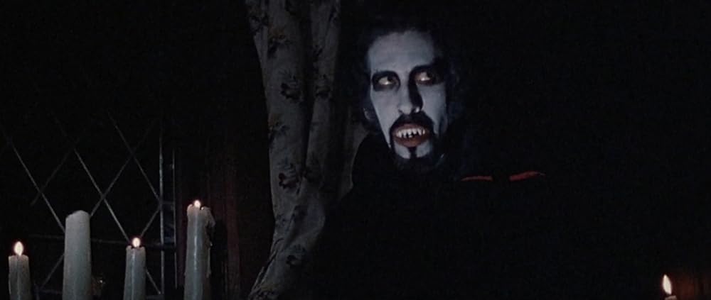 ドラキュラ対フランケンシュタインの画像