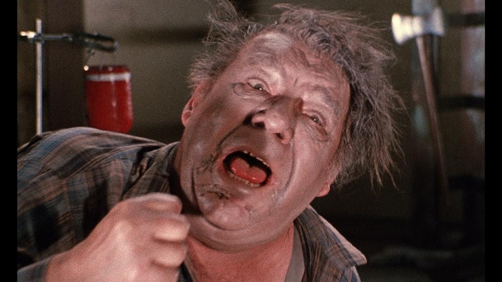 ドラキュラ対フランケンシュタインの画像