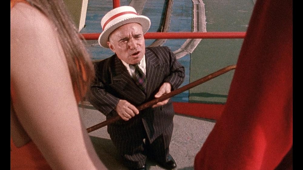 ドラキュラ対フランケンシュタインの画像