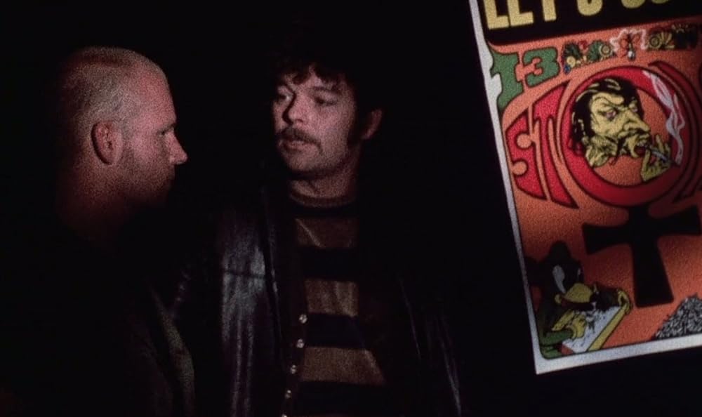 ドラキュラ対フランケンシュタインの画像