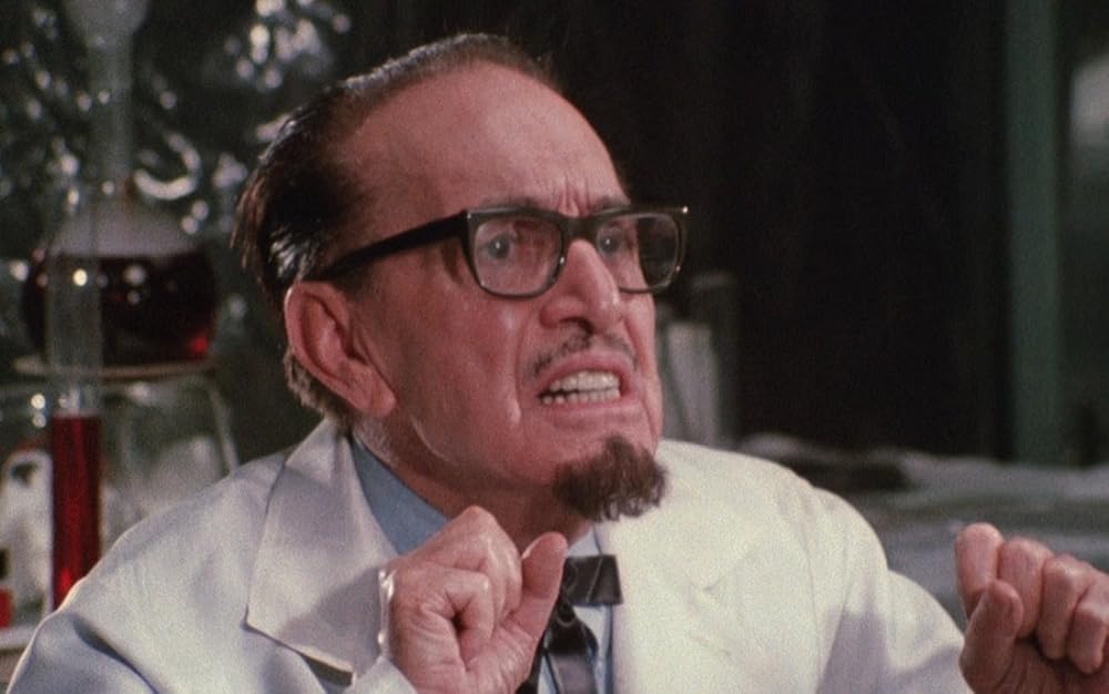 ドラキュラ対フランケンシュタインの画像