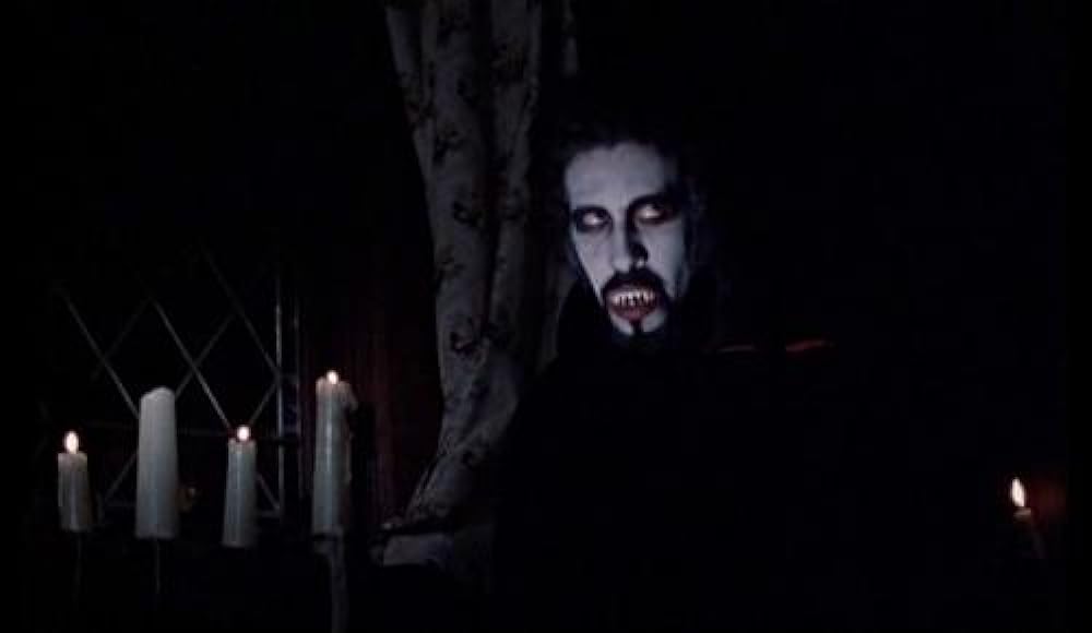 ドラキュラ対フランケンシュタインの画像