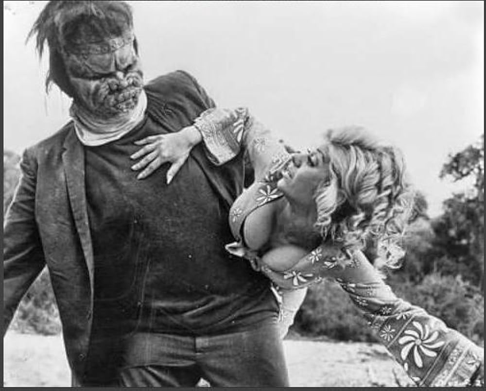 ドラキュラ対フランケンシュタインの画像