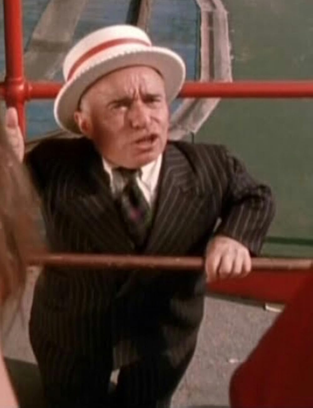 ドラキュラ対フランケンシュタインの画像