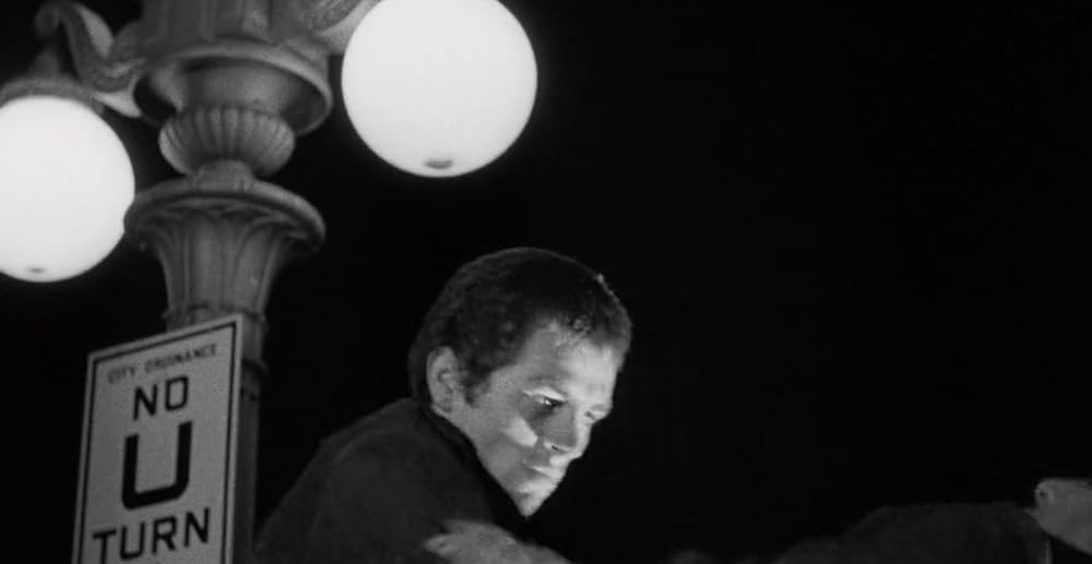 脳を喰う怪物の画像