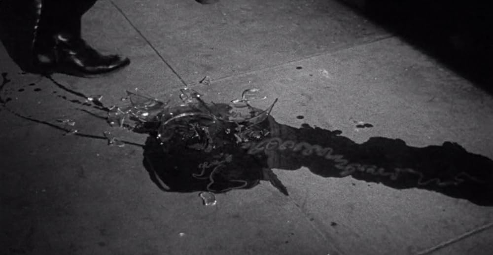 脳を喰う怪物の画像