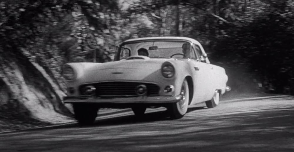 脳を喰う怪物の画像