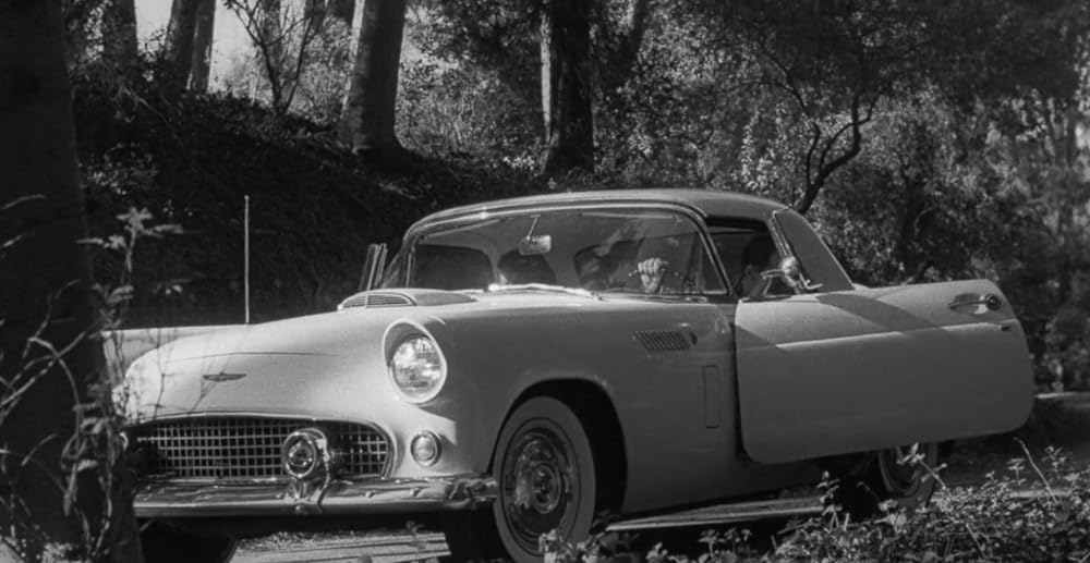 脳を喰う怪物の画像