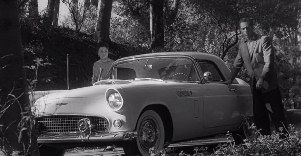 脳を喰う怪物の画像