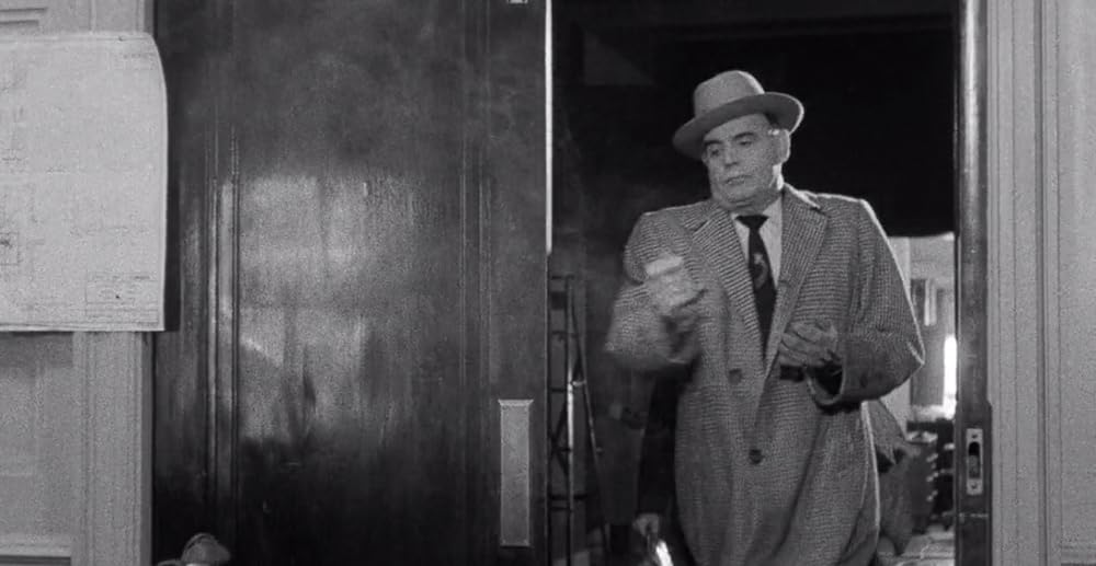 脳を喰う怪物の画像