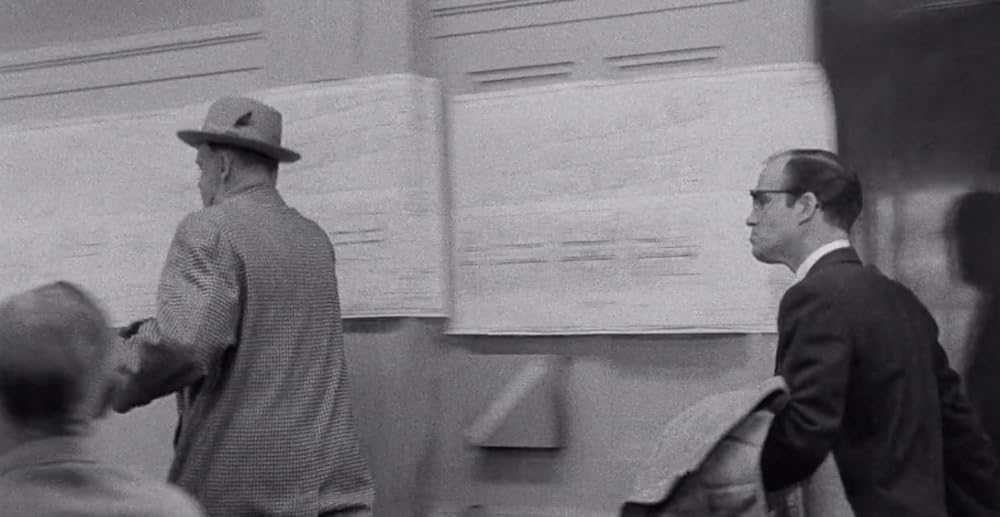 脳を喰う怪物の画像