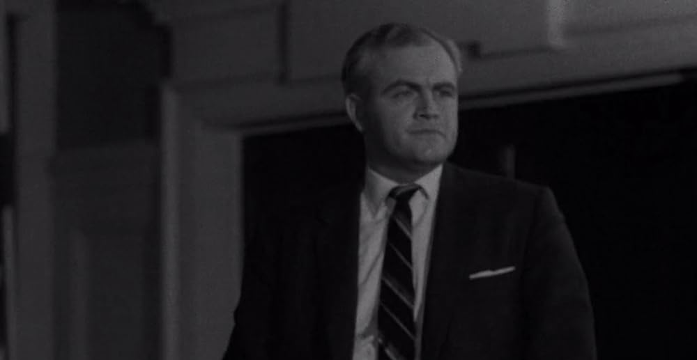 脳を喰う怪物の画像