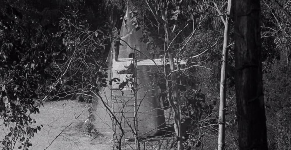 脳を喰う怪物の画像