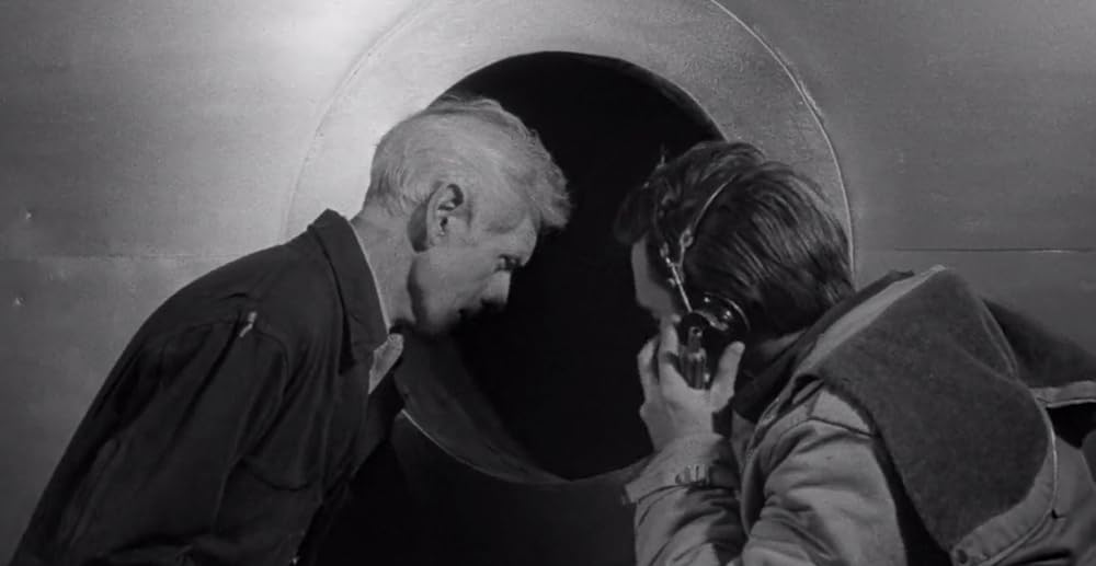 脳を喰う怪物の画像