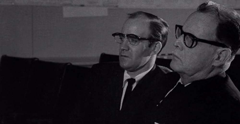 脳を喰う怪物の画像