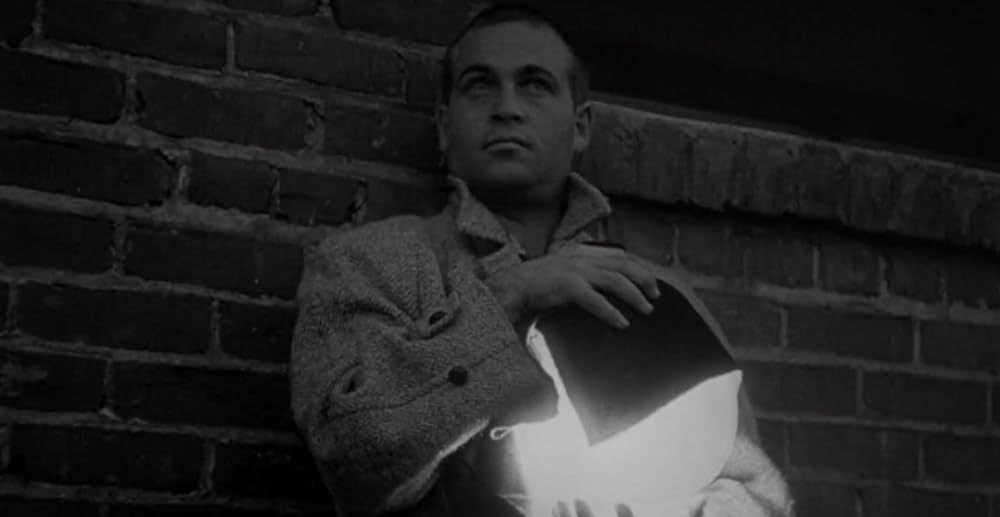 脳を喰う怪物の画像