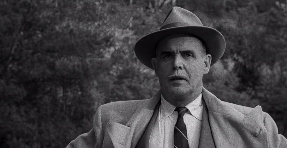 脳を喰う怪物の画像