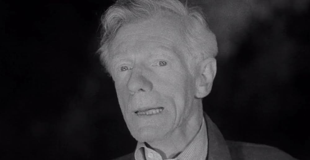 脳を喰う怪物の画像