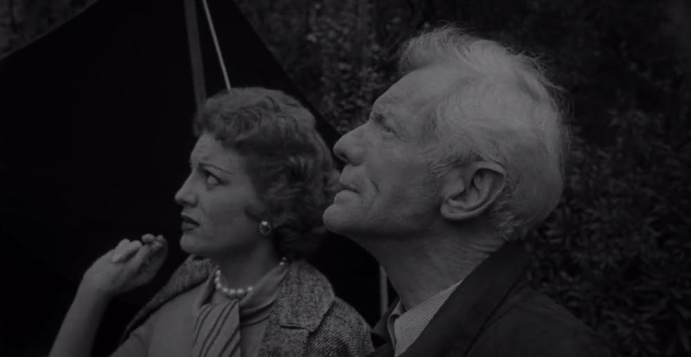 脳を喰う怪物の画像