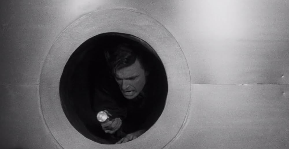 脳を喰う怪物の画像