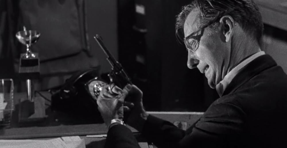 脳を喰う怪物の画像