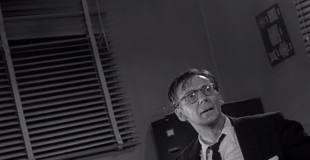 脳を喰う怪物の画像