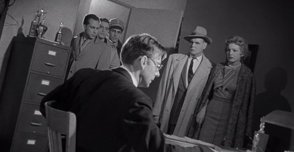 脳を喰う怪物の画像