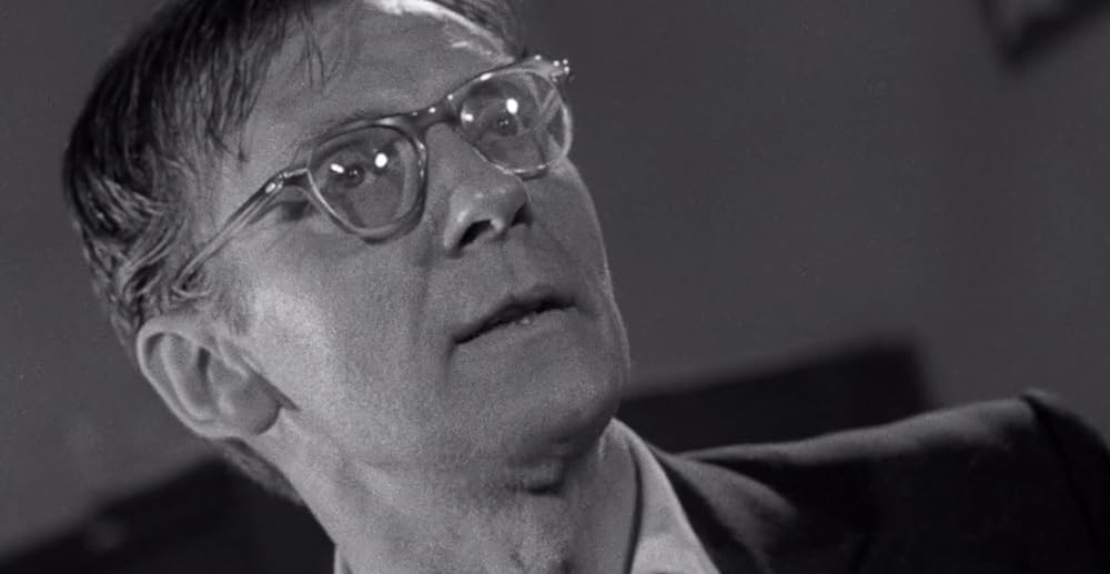 脳を喰う怪物の画像