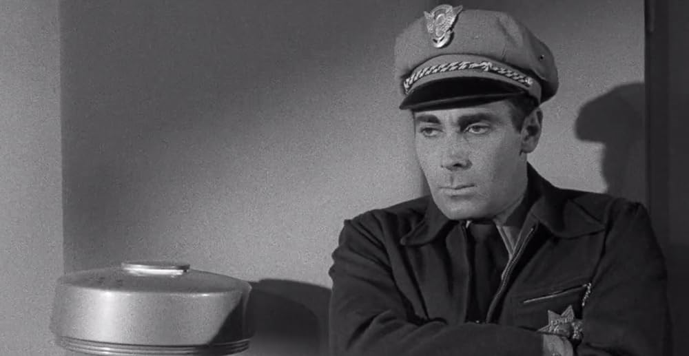 脳を喰う怪物の画像