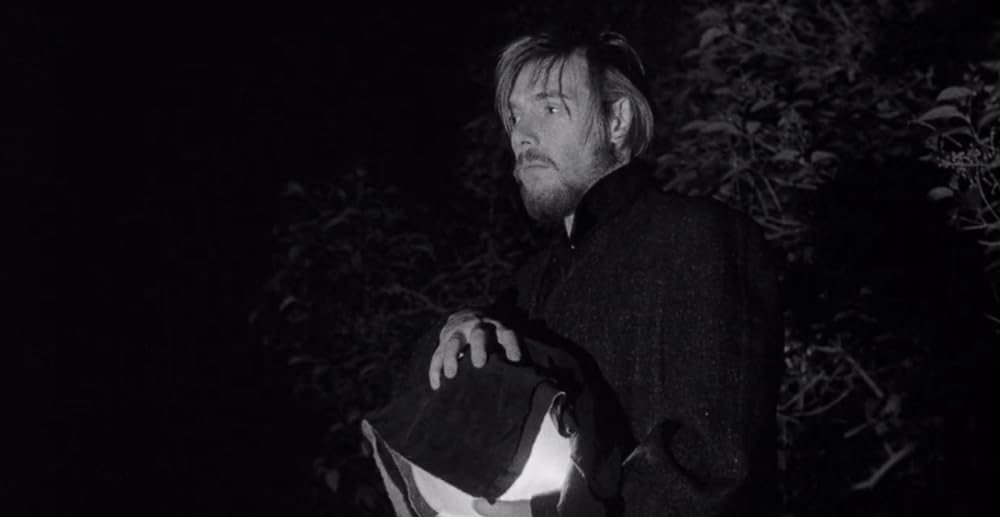 脳を喰う怪物の画像