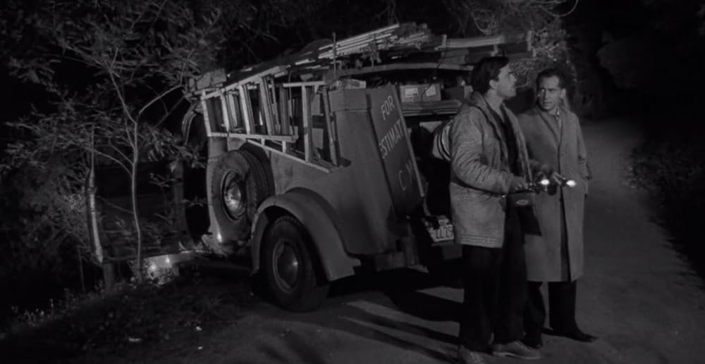 脳を喰う怪物の画像