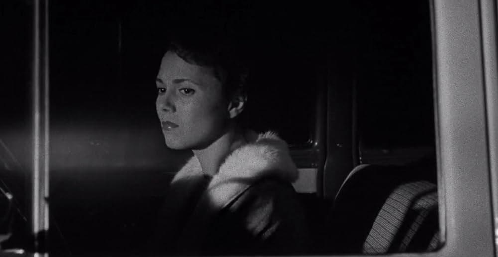 脳を喰う怪物の画像