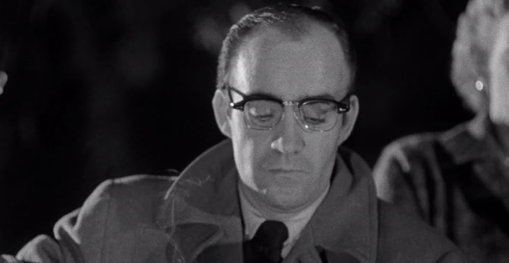 脳を喰う怪物の画像