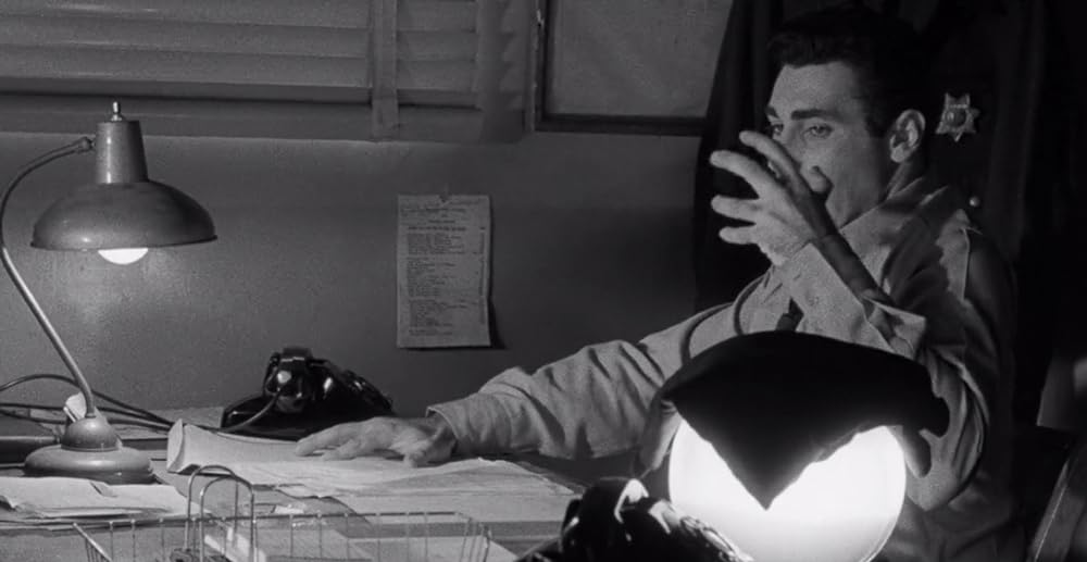 脳を喰う怪物の画像