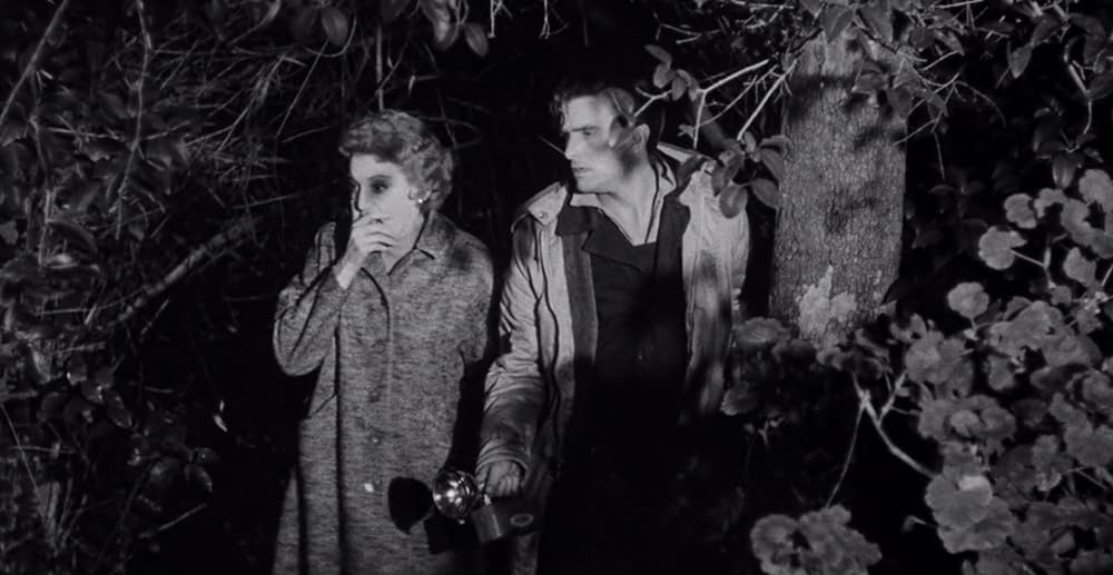 脳を喰う怪物の画像