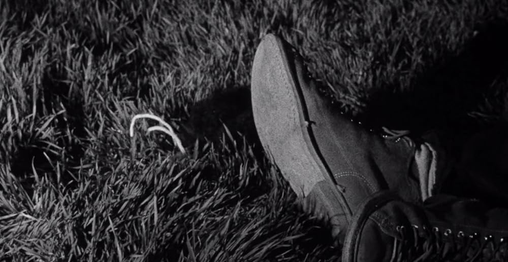 脳を喰う怪物の画像