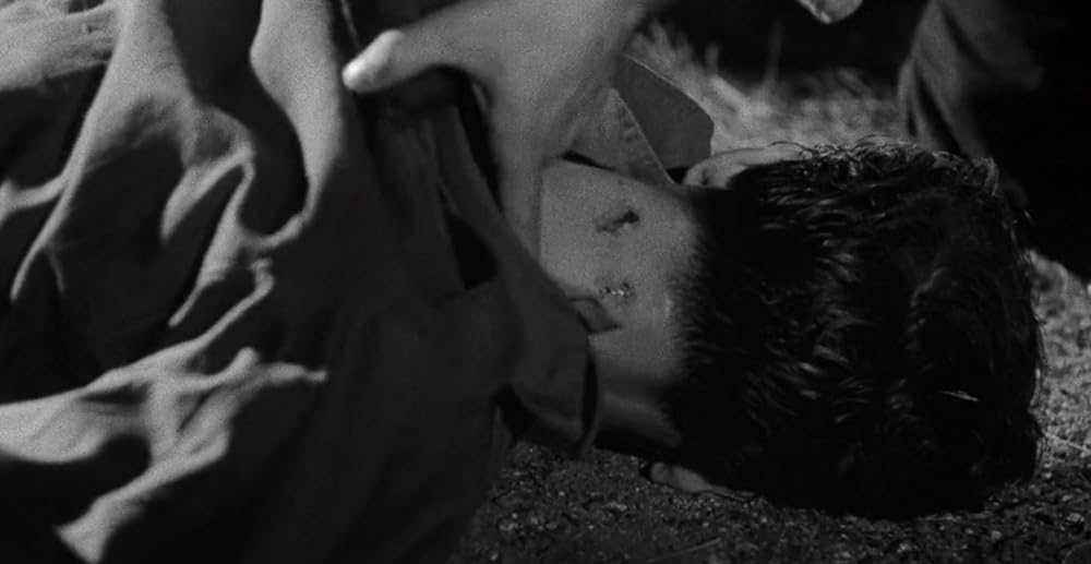 脳を喰う怪物の画像