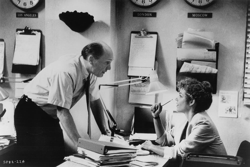 テロリストを撃て！の画像