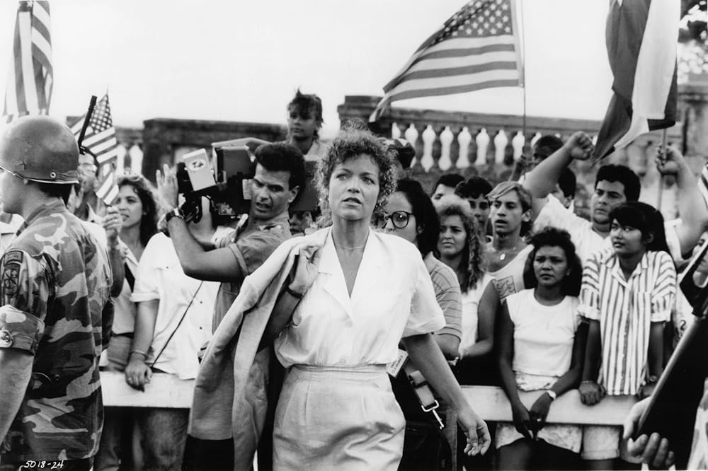 テロリストを撃て！の画像