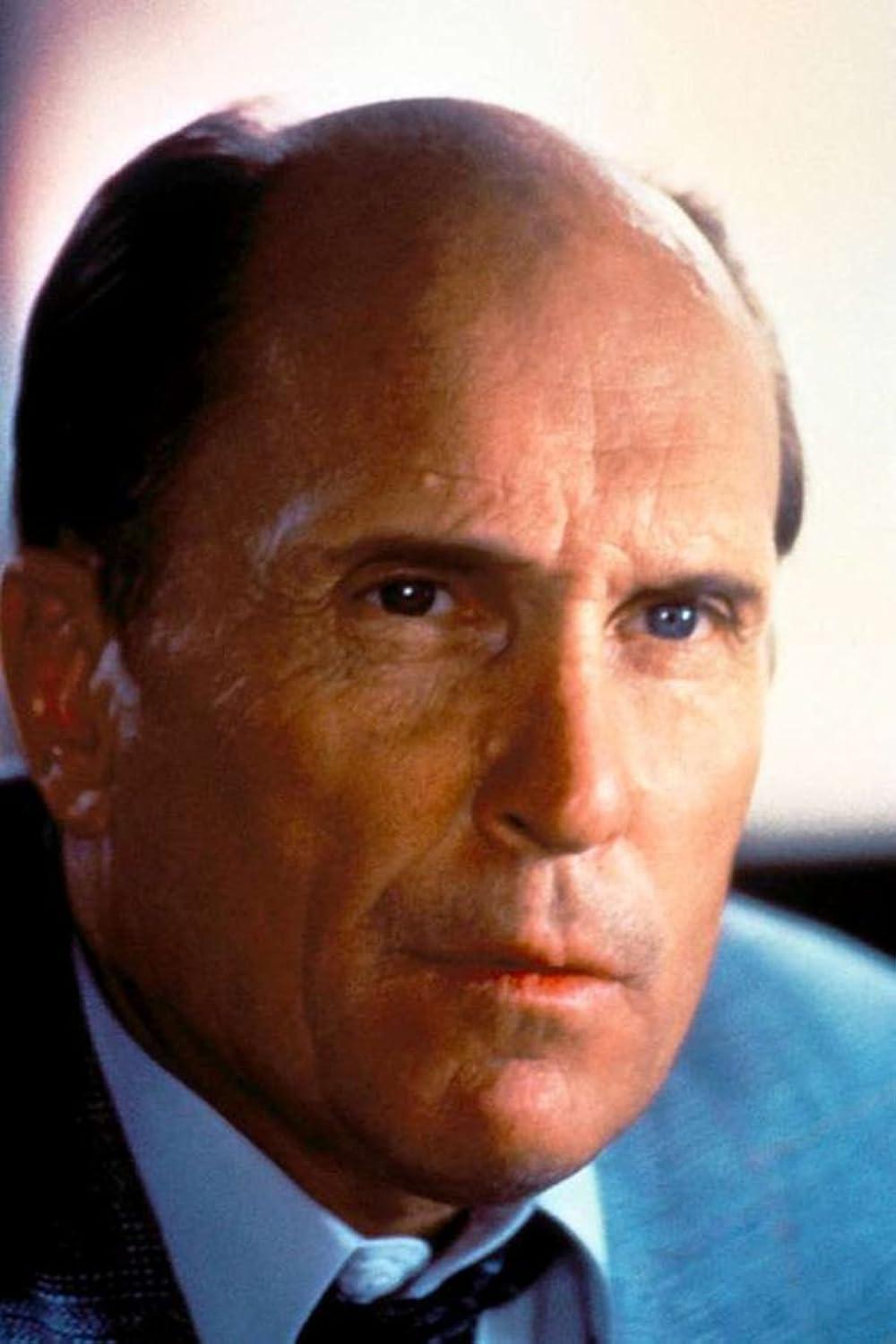 テロリストを撃て！の画像